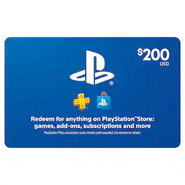 Sony Playstation Store $10 Psn Card Digital Code Sony $10