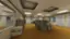 Back. Iam8bit - The Stanley Parable: Ultra Deluxe.