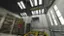 Angle. Iam8bit - The Stanley Parable: Ultra Deluxe.