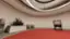 Alt View 11. Iam8bit - The Stanley Parable: Ultra Deluxe.
