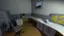 Alt View 12. Iam8bit - The Stanley Parable: Ultra Deluxe.