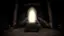 Alt View 13. Iam8bit - The Stanley Parable: Ultra Deluxe.