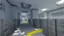 Left. Iam8bit - The Stanley Parable: Ultra Deluxe.