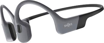 Shokz OpenSwim Pro Wireless Bone Conduction Open Ear Bluetooth Shokz OpenSwim Pro Wireless Bone Conduction Open Ear Bluetooth