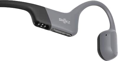 Shokz OpenSwim Pro Wireless Bone Conduction Open Ear Bluetooth Shokz OpenSwim Pro Wireless Bone Conduction Open Ear Bluetooth