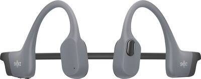 Shokz OpenSwim Pro Wireless Bone Conduction Open Ear Bluetooth Shokz OpenSwim Pro Wireless Bone Conduction Open Ear Bluetooth
