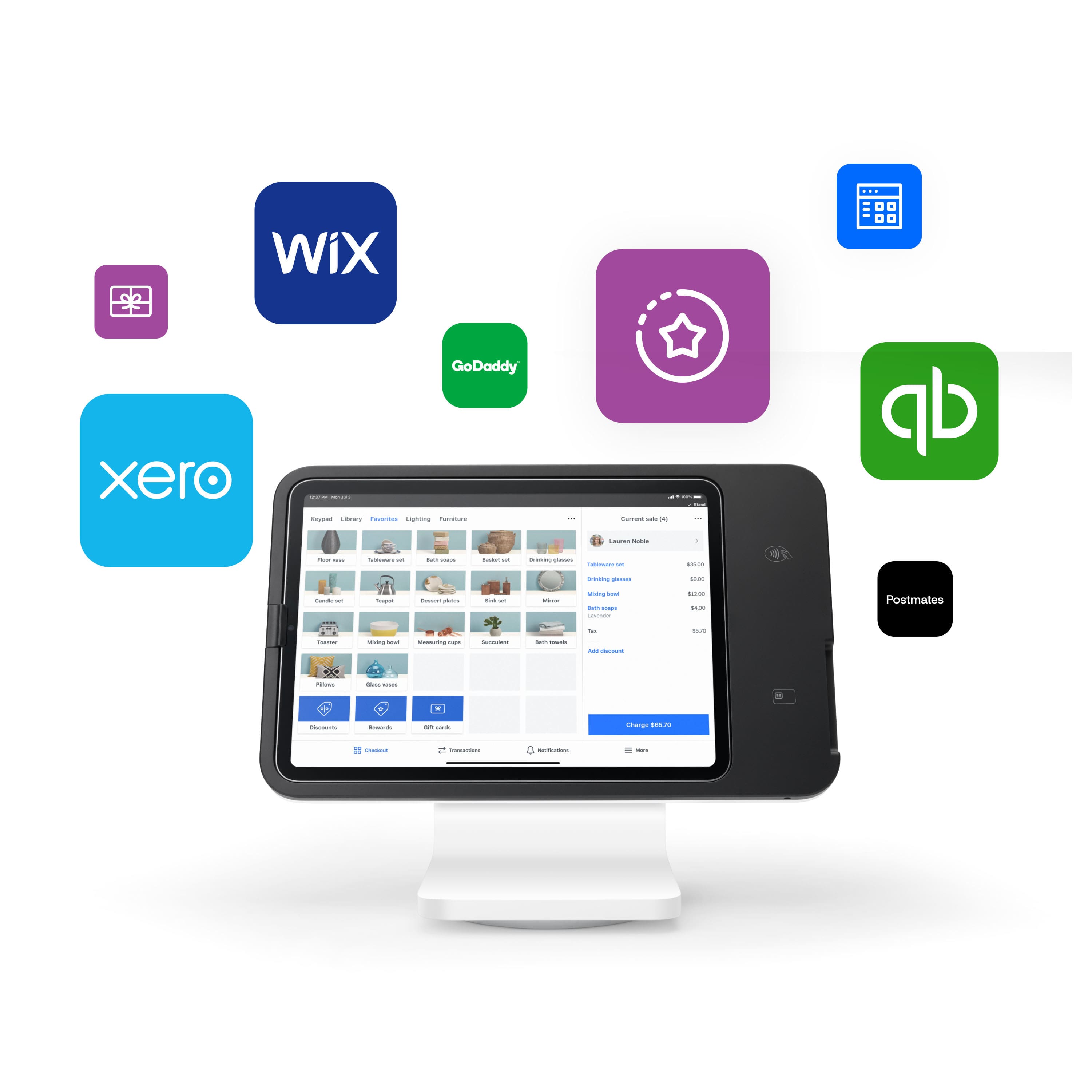 WiX xero GoDaddy | : - - i Liing - ee I I - - I | - qb - - I oe - : - : I - - | - -- - I - e - : .. I - - - - - - - - - - - - - - - - - - - - - - - - - - - - - - - - - - - - - - - - - - - - - - - - - - - - - - - - - - - - - - - - - - - - - - - - - - - - - - - - - - - - - - - - - - - - - - - - - - - - - - - - - - - - - - - - - - - - - - - - - - - - - - - - - - - - - - - - - - - - - - - - - - - - - - - - - - - - - - - - - - - - - - - - - - - - - - - - - - - - - - - - - - - - - - - - - - - - - - - - - - - - - - - - - - - - - - - - - - - - - - - - - - - - - - - - - - - - - - - - - - - - - - - - - - - - - - - - - - - - - - - - - - - - - - - - - - - - - - - - - - - - - - - - - - - - - - - - - - - - - - - - - - - - - - - - - - - - - - - - - - - - - - - - - - - - - - - - - - - - - - - - - - - - - - - - - - - - - - - - - - - - - - - - - - - - - - - - - - - - - - - - - - - - - - - - - - - - - - - - - - - - - - - - - - - - - - - - - - - - - - - - - - - - - - - - - - - - - - - - - - - - - - - - - - - - - - - - - - - - -