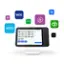 WiX xero GoDaddy | : - - i Liing - ee I I - - I | -  qb - - I oe - : - : I - - | -  -- - I - e - : .. I - - - - - - - - - - - - - - - - - - - - - - - - - - - - - - - - - - - - - - - - - - - - - - - - - - - - - - - - - - - - - - - - - - - - - - - - - - - - - - - - - - - - - - - - - - - - - - - - - - - - - - - - - - - - - - - - - - - - - - - - - - - - - - - - - - - - - - - - - - - - - - - - - - - - - - - - - - - - - - - - - - - - - - - - - - - - - - - - - - - - - - - - - - - - - - - - - - - - - - - - - - - - - - - - - - - - - - - - - - - - - - - - - - - - - - - - - - - - - - - - - - - - - - - - - - - - - - - - - - - - - - - - - - - - - - - - - - - - - - - - - - - - - - - - - - - - - - - - - - - - - - - - - - - - - - - - - - - - - - - - - - - - - - - - - - - - - - - - - - - - - - - - - - - - - - - - - - - - - - - - - - - - - - - - - - - - - - - - - - - - - - - - - - - - - - - - - - - - - - - - - - - - - - - - - - - - - - - - - - - - - - - - - - - - - - - - - - - - - - - - - - - - - - - - - - - - - - - - - - - - -