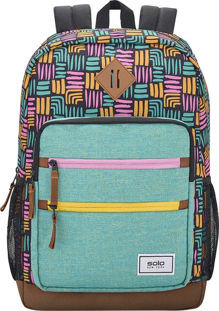 Best buy laptop backpack sales