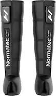 Compression Sleeves & Braces