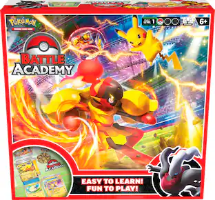 Pokmon Terastal Fest ex Booster Box (Japanese) 10 Packs SV8a - Best Buy Pokmon Terastal Fest ex Booster Box (Japanese) 10 Packs SV8a - Best Buy