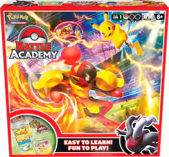 best buy pokemon card Switching to Invitation System for All Future TCG Releases, A First for the U.S.! - PokeBeach 4 years old who are fans of the Pokemon League convention Trainers, what is your favorite