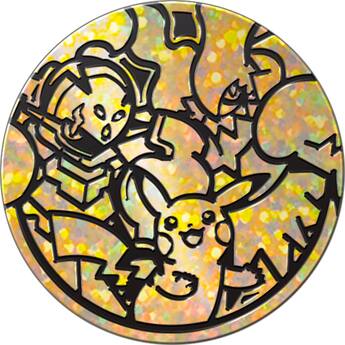 pokmon trading card game battle academy 2024 Amazon.com: TCG: 2024, Ages 8+ : Toys & Games Pokmon Trading Card Game: Battle