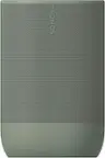 Front. Sonos - MOVE 2 Speaker (Each) - Olive.