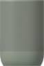 Sonos - MOVE 2 Portable Durable Smart Speaker (Each) - Olive