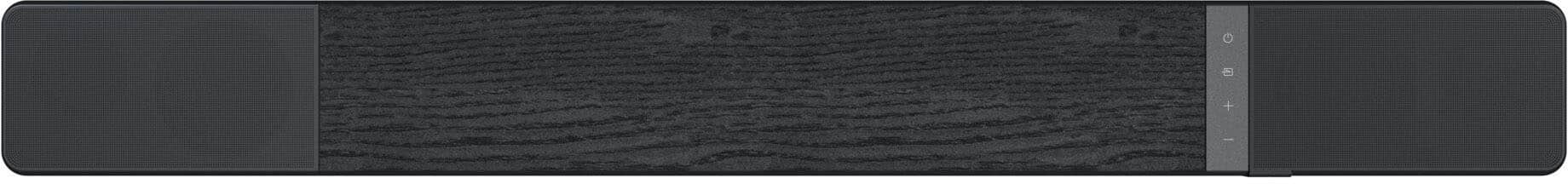 Alt View 11. Klipsch - Flexus CORE 210 - Black.