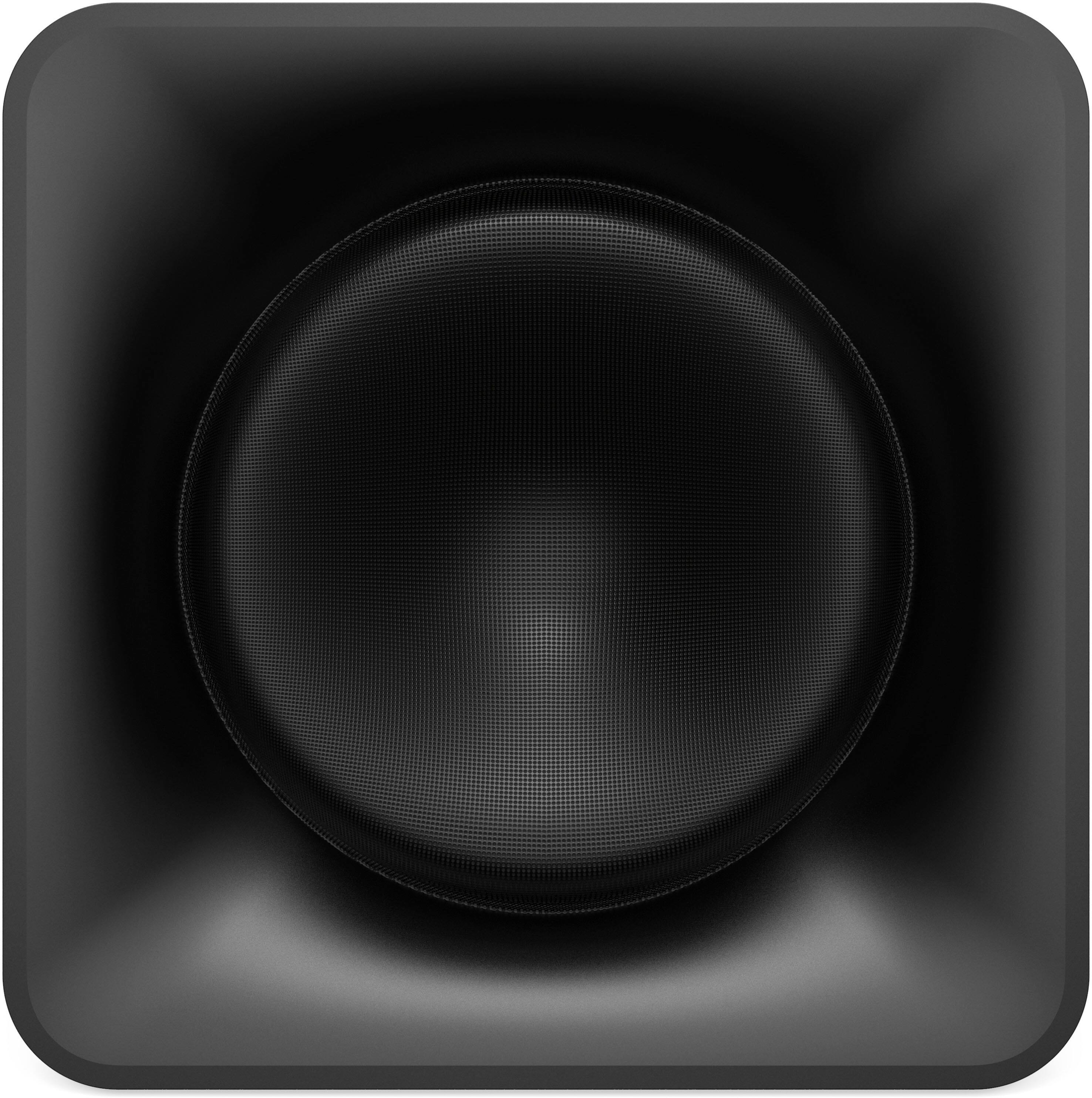 Alt View 13. Klipsch - Flexus CORE 210 - Black.