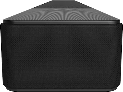 Klipsch Flexus Core200 Flexus Surr100 Flexus Sub100 x2 - Pack José Lopes Mar Klipsch Flexus Core200 Flexus Surr100 Flexus Sub100 x2 - Pack José Lopes Mar