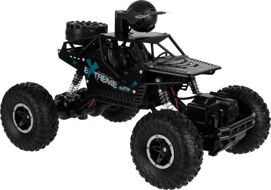 Best rc cars with camera on sale