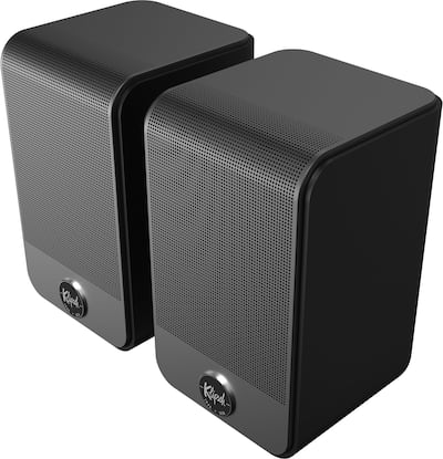 Best klipsch audio technologies speaker Clearance