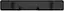 Alt View 1. Klipsch - Flexus CORE 100 2.1 Soundbar - Black.