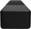 Left. Klipsch - Flexus CORE 100 2.1 Soundbar - Black.