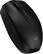 Front. HP - 420 Bluetooth Programmable Mouse - Black.