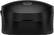 Alt View 14. HP - 420 Bluetooth Programmable Mouse - Black.