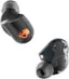 Angle. Skullcandy - Sesh ANC Active - Black.