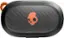 Alt View 11. Skullcandy - Sesh ANC Active - Black.