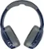 Angle. Skullcandy - Crusher Evo - Midnight Blue.