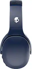 Over-Ear Headphones
