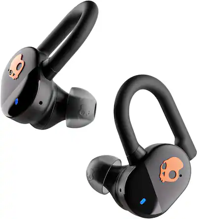 Audio Earbuds Skullcandy 2xl Spoke Earbuds Wireless Earpods