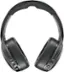 Angle. Skullcandy - Crusher Evo - Matte Black.
