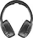 Angle. Skullcandy - Crusher Evo - Matte Black.