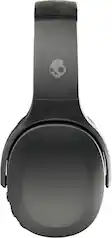 Over-Ear Headphones