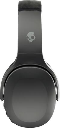 Skullcandy Crusher Evo Over the Ear Wireless Headphones Skullcandy Crusher Evo Over the Ear Wireless Headphones