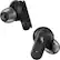 Angle. Skullcandy - Dime 3 True Wireless Earbuds - Black.