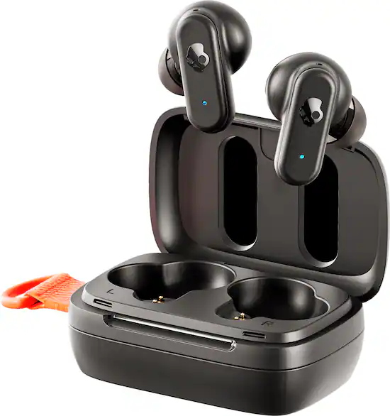 Skullcandy earbuds best buy hotsell