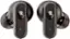 Alt View 11. Skullcandy - Dime 3 True Wireless Earbuds - Black.