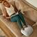 Alt View 14. Homedics - 3-in-1 Shiatsu Foot & Body Massager - Gray.