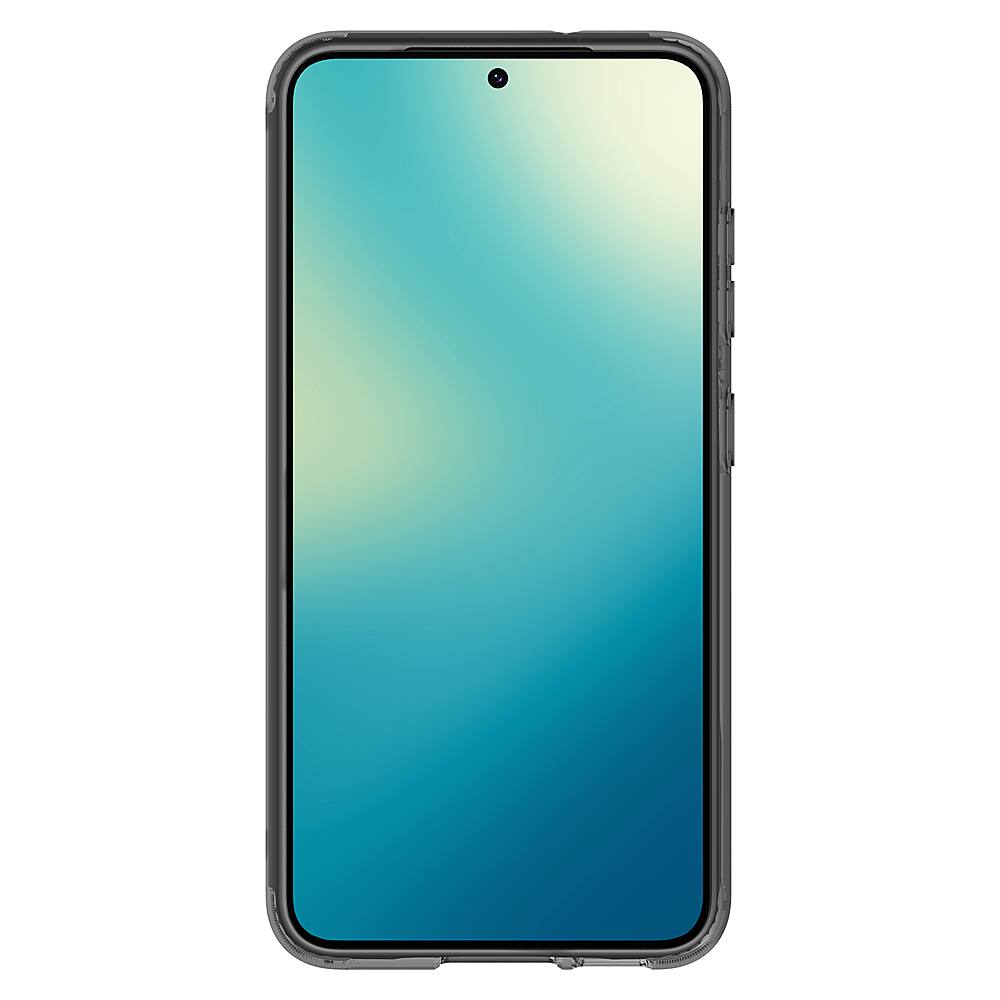 Alt View 2. Nimbus9 - Stratus Case for Samsung Galaxy S24 - Topography.