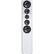 Front. SVS - Ultra Evolution Titan 3-Way Floorstanding Speaker (Each) - Piano Gloss White.