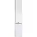 Alt View 12. SVS - Ultra Evolution Titan 3-Way Floorstanding Speaker (Each) - Piano Gloss White.