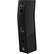 Back. SVS - Ultra Evolution Titan 3-Way Floorstanding Speaker (Each) - Piano Gloss Black.
