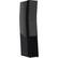Alt View 11. SVS - Ultra Evolution Titan 3-Way Floorstanding Speaker (Each) - Piano Gloss Black.