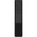 Alt View 12. SVS - Ultra Evolution Titan 3-Way Floorstanding Speaker (Each) - Piano Gloss Black.
