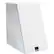 Alt View 11. SVS - Ultra Elevation 2-Way Speaker (Each) - Piano Gloss White.