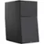 Alt View 11. SVS - Ultra Evolution Bookshelf 2-Way Speaker (Each) - Black Oak Veneer.