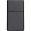 Alt View 12. SVS - Ultra Evolution Bookshelf 2-Way Speaker (Each) - Black Oak Veneer.